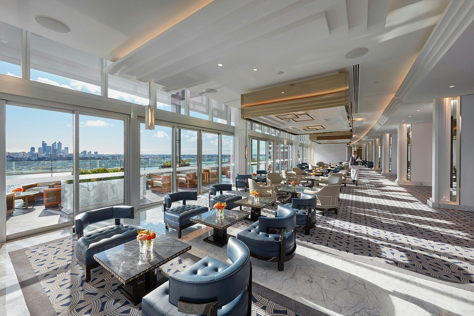 Casino lemonade tragaperra gratis spelen Casino lemonade tragaperra gratis spelen