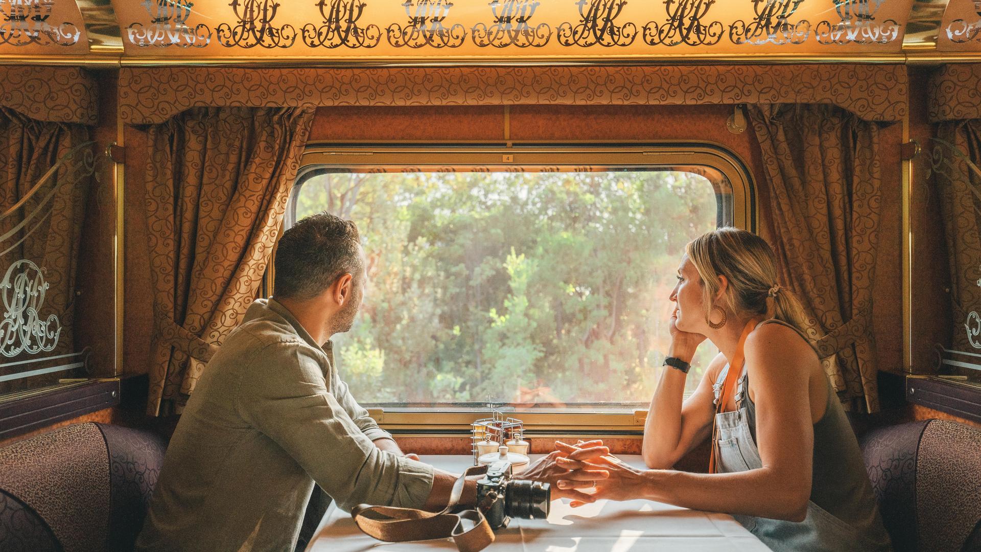 journeys beyond rail expeditions