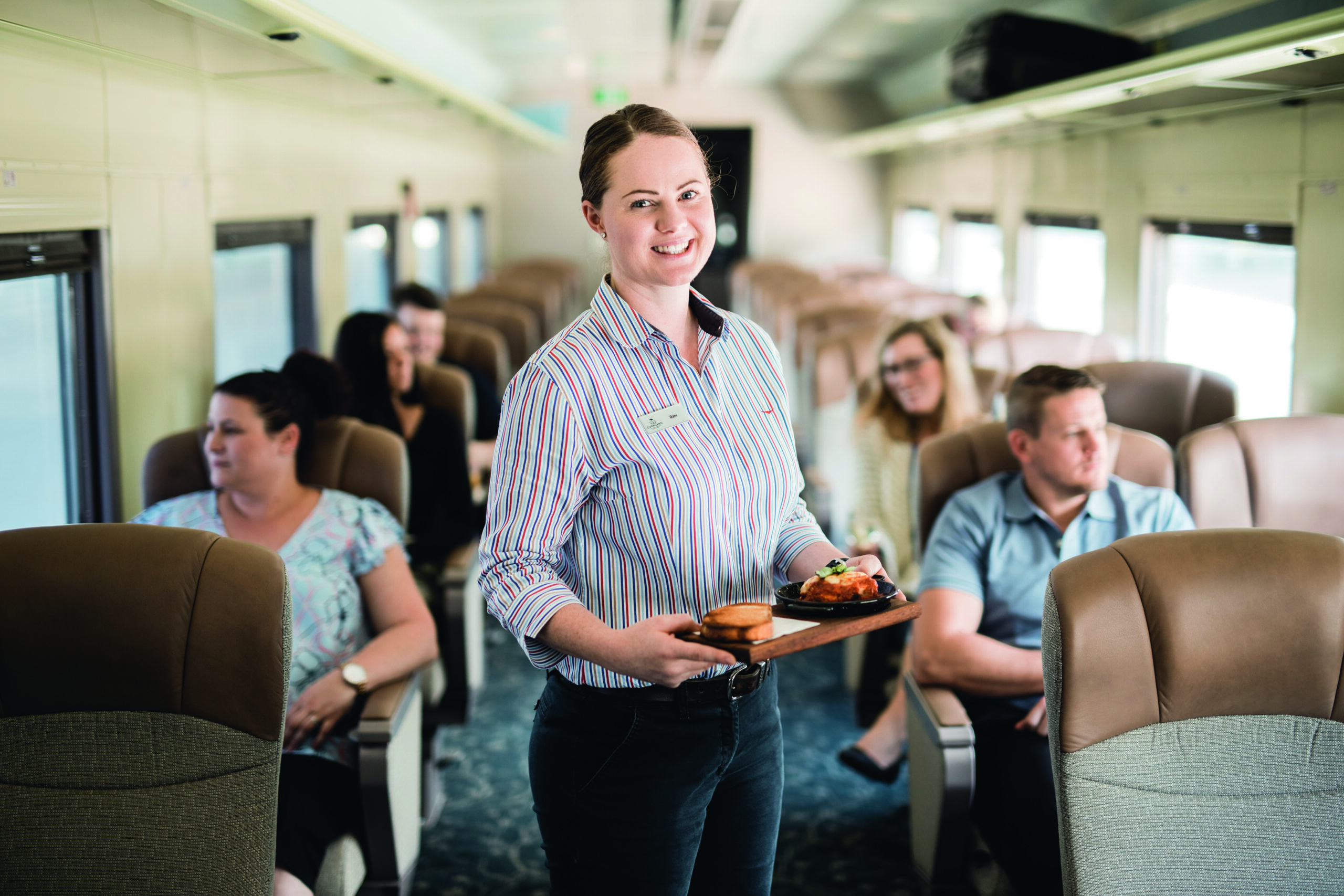 THE OVERLAND Journey Beyond Rail the-overland-journey-beyond-rail
