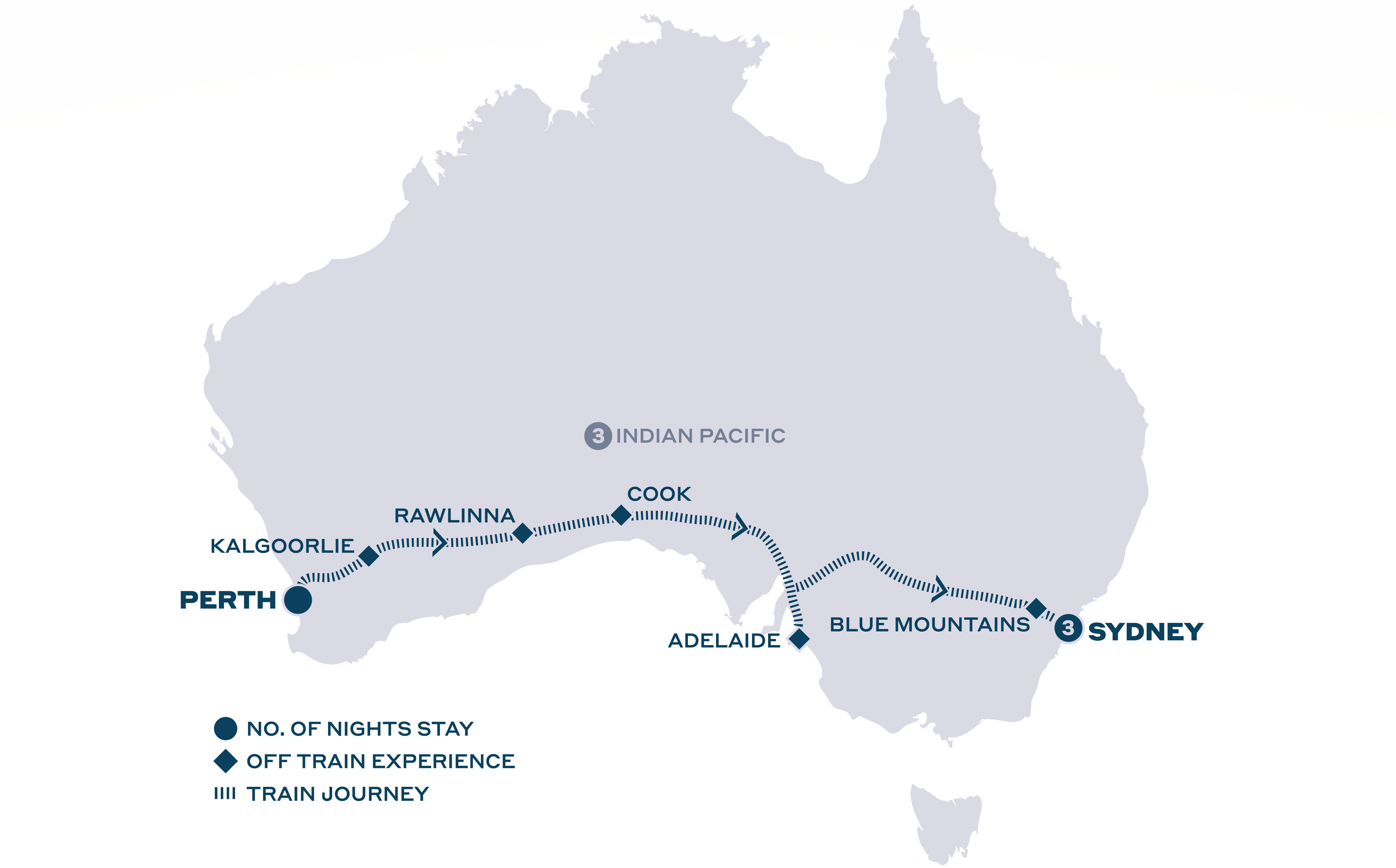 Stagelights And Sydney Sights 2024 Journey Beyond Rail   INP Per To Syd 